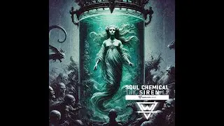 Soul Chemical - Funk Breaker [Warlock Audio]