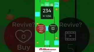 Snake VS Block Gameplay Levels Walkthrough
