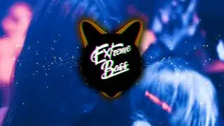 Tyla, Wizkid - DYNAMITE [Bass Boosted]