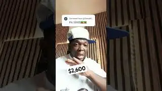 join the YouTube membership today