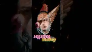 K A K A _ McSev - អន្ដរធាន​ - 2k23