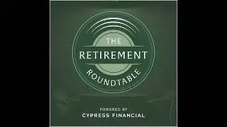 Three Retirement Traps That Catch Everyone Off Guard