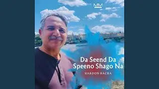 Da Seend Da Speeno Shago Na