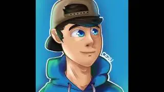 СЛИВ ИМИДЖА #2 - Talekio.
