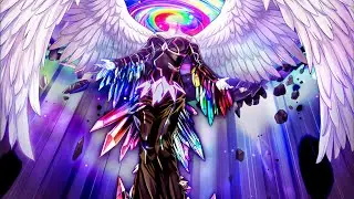 Megalith Mitsurugi Testing Post January 2026 Ban List