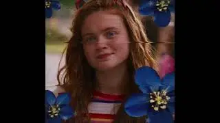 Jane hopper &eacute; Max mayfiel