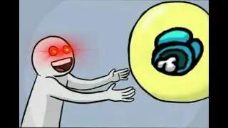 Ragdoll engine script pastebin 2020