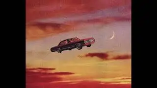 Cleo Sol X SZA X Nick Hakim Type Beat :