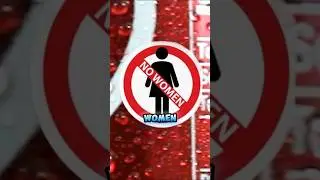 👉 Soda Ad Gone Wrong ‼️😱 #MarketingFail #DrPepper
