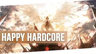 Not Your Angel (Synthwulf Bootleg) - Darren Styles