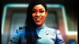 Vulcan Shortcut to a Starfleet Commission: Is it fair?