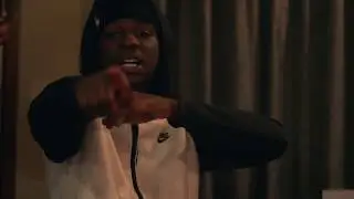 Wayne - @HBKBoom Prod. Fresh Rich (Official Video)