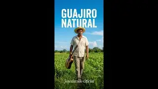 EL GUAJIRO NATURAL