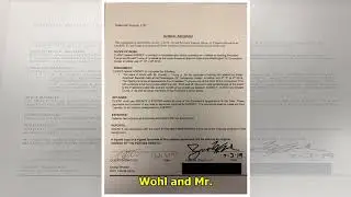 Far-right troll Jacob Wohl scammed a Trump fan out of $25,000 | Breaking News USA