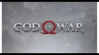 🔥 LIVE GOD OF WAR &ndash; Petualangan Kratos Dimulai! | Gameplay Indonesia 🇮🇩
