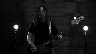 Wings of Severance Hell Hanging High (Playthrough Video)