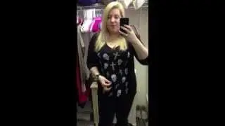 Outfit of the Day! (OOTD)