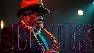🌿 Saxophone Serenade - Smooth Jazz & Soul Instrumental to Soothe Your Soul 🎶✨ || Velvet Sax