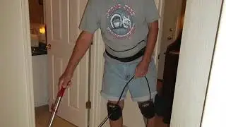 CoverClean CT-50 testimonial