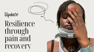 Rebuilding From Rock Bottom | Exclusion, Homelessness, Advocacy & Healing as an Adoptee