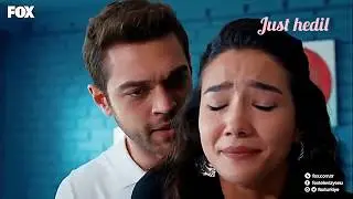 سيلين و ديمير❤️سيلديم💋selin ve demir❤️seldem💋mühür