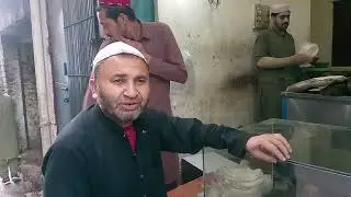 🇵🇰,27.Remzan roti kehrat in slehkhna kotli kalan bazar🇬🇧🤲