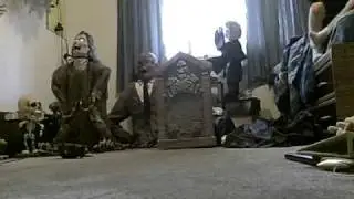 VID01047