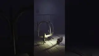 CHOO CHOOOOO!!