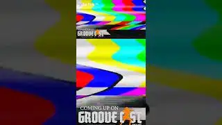 *Weekend Culture Experience*Presents*TheGroovecast* 
