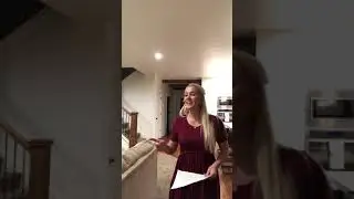 Sadie Simpson&mdash; Tribute Speech- Lesson 9