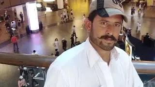 Live streaming of AJK乛RAJAʏт
