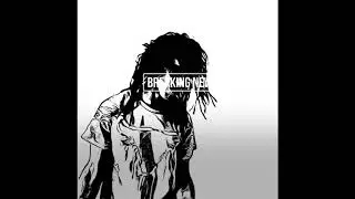 Bout To Eat - MurdaRo