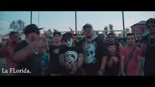 Teaser Traficando Mambo - Diamond Flow X Forest X CHAKO X j kaly (PRD By Aditbeat)