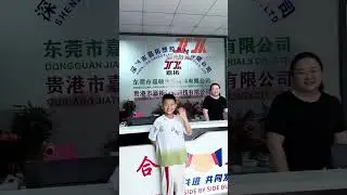 JIATUO machinery professor of PP PET strap making machine 30years experience