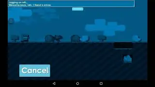 Best hacks in Growtopia  2017