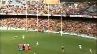 Bruce McAvaney 