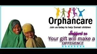 ORPHANCARE20140120