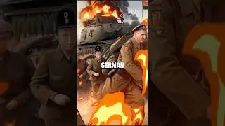 История Холокоста, гибель 6 миллионов евреев во Второй мировой войне