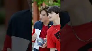 menyala #perthtanapon 🔥#perthchimon#perthmark#perthsaint#perthbass#perthsanta#saintsup#kdppe