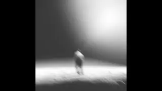 Aaron Hibell - i feel lost | Astral Projection | [LeSilenth Remix]