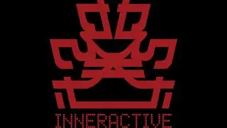 Spirit - Demons (Inneractive)