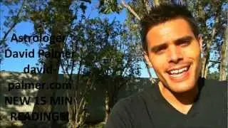Inspirational Astrology Horoscope All Signs: July 24 Moon In Libra T Square & Yod