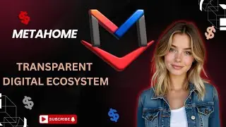 Meta Coin FULL REVIEW  | Features And Basic Overview Full Review (DYOR)