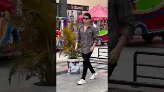 Which part do you like ❤️&zwj;🔥? #walkshorts #viral #trending