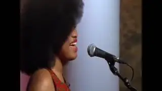 Aka aka ya