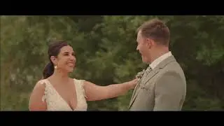 Marina & Gabriel . Highlights - Bichinha