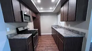 FOR RENT - 401 S. Beach Blvd, Unit #116, Anaheim, CA 92804