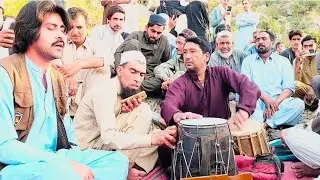 Pashto New Tappy aw Charbeta | Charbeta | New Pashto Song | Pushto Tapy aw Chabeta