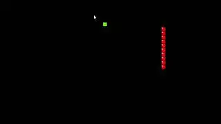 Snake Game Using SFML (C++)