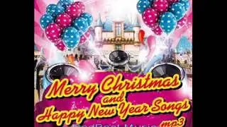 WE WISH YOU A MERRY CHRISTMAS    THE COUNTDOWN KIDS
